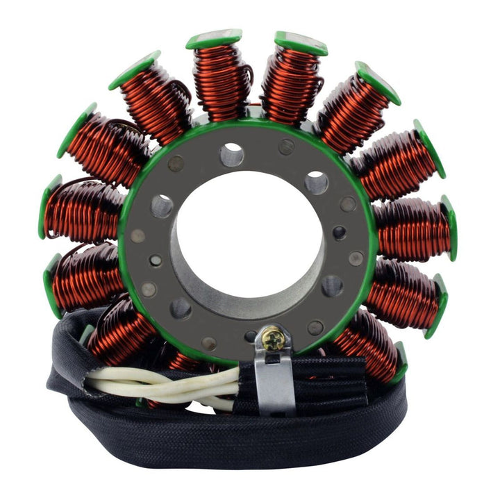 Stator - Honda NT700V '10-'11 (RMS010-107692)