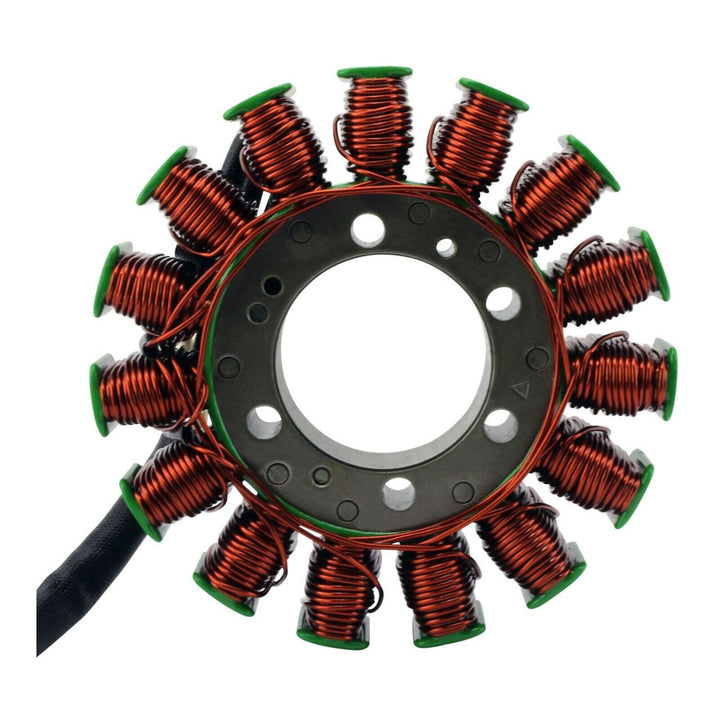 Stator - Honda NT700V '10-'11 (RMS010-107692)