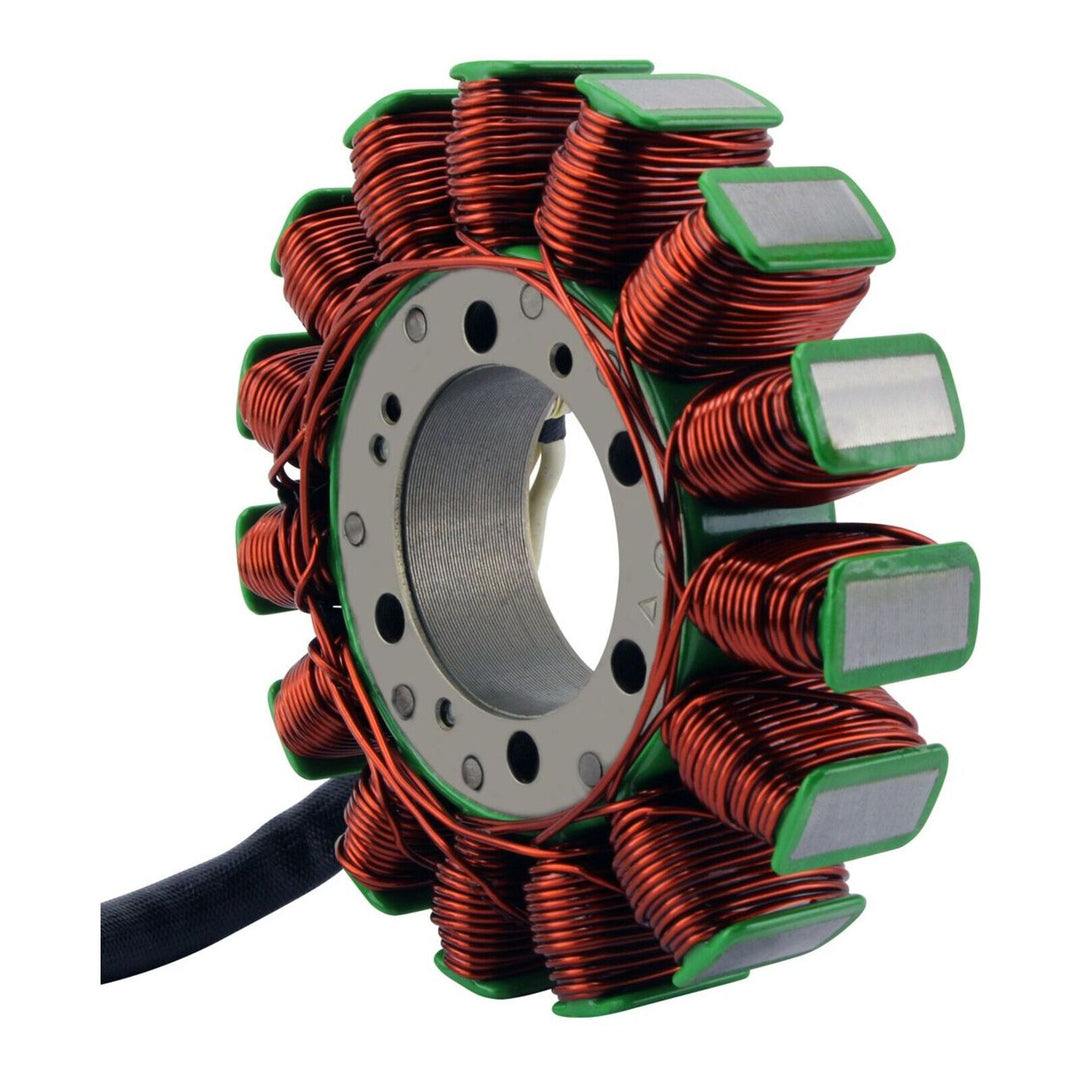 Stator - Honda NT700V '10-'11 (RMS010-107692)