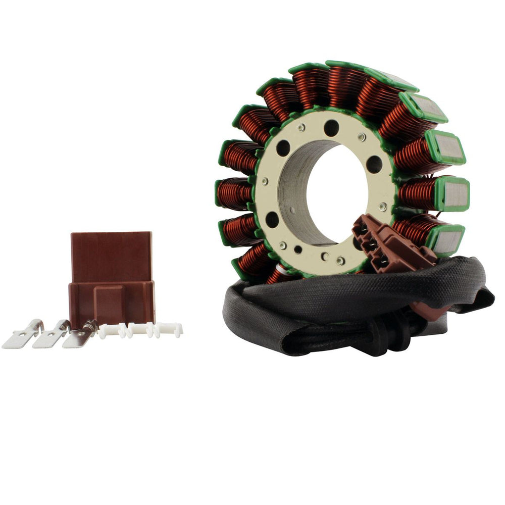 https://whitespower-images-upper.s3-ap-southeast-2.amazonaws.com/ALL/RM_STATOR/RMS010107840_1.JPG