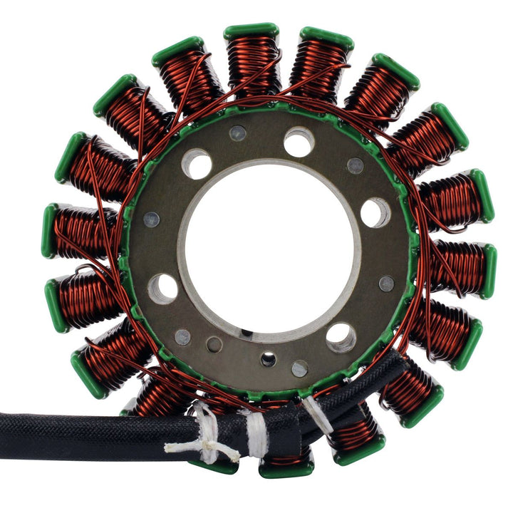 https://whitespower-images-upper.s3-ap-southeast-2.amazonaws.com/ALL/RM_STATOR/RMS010107840_10.JPG