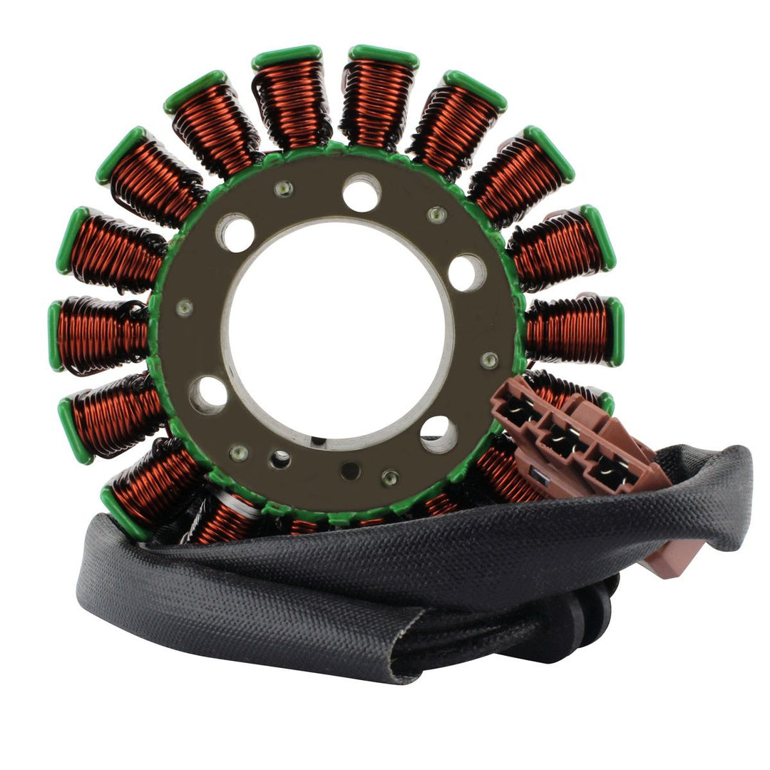 https://whitespower-images-upper.s3-ap-southeast-2.amazonaws.com/ALL/RM_STATOR/RMS010107840_3.JPG