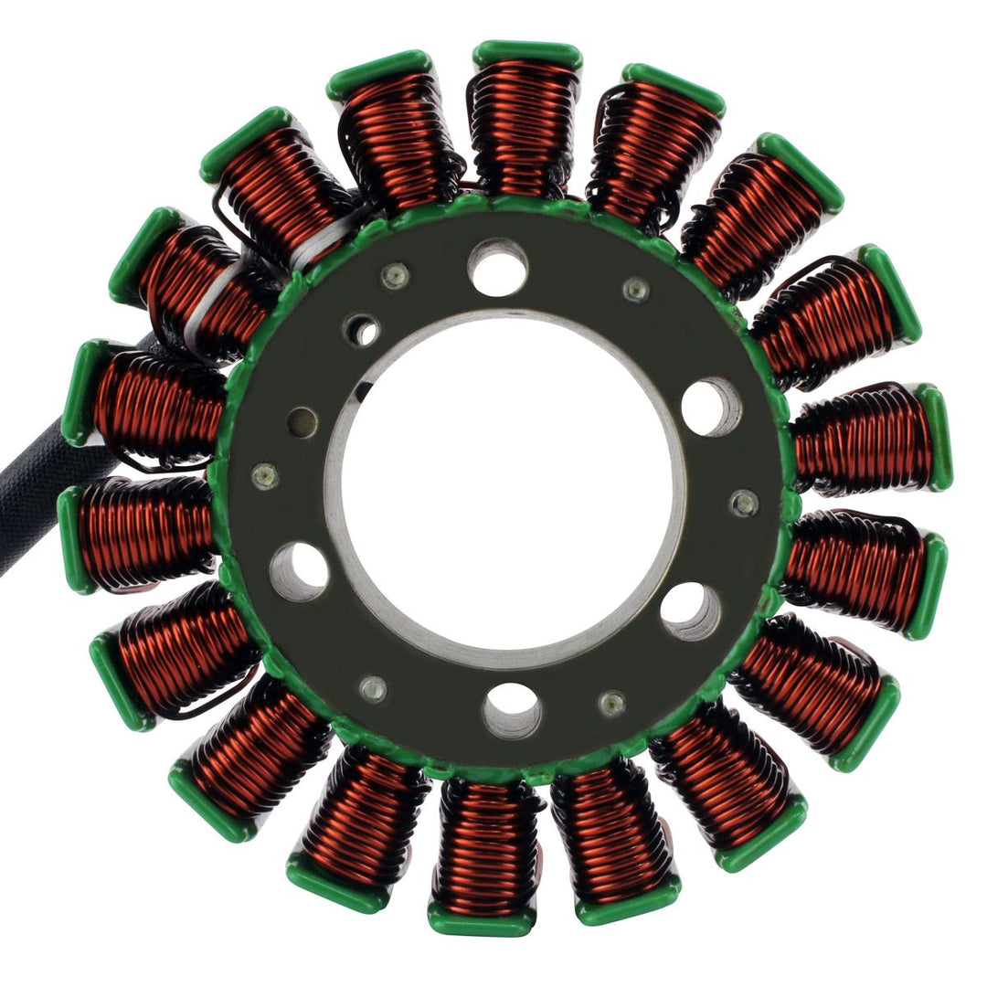 https://whitespower-images-upper.s3-ap-southeast-2.amazonaws.com/ALL/RM_STATOR/RMS010107840_6.JPG