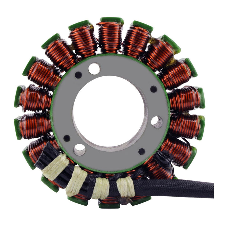 https://whitespower-images-upper.s3-ap-southeast-2.amazonaws.com/ALL/RM_STATOR/RMS010107849_10.JPG