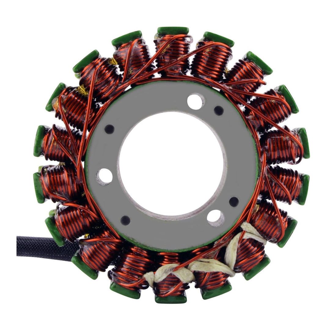 https://whitespower-images-upper.s3-ap-southeast-2.amazonaws.com/ALL/RM_STATOR/RMS010107849_6.JPG