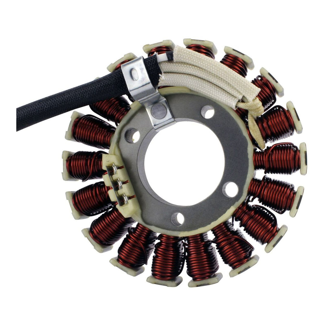 https://whitespower-images-upper.s3-ap-southeast-2.amazonaws.com/ALL/RM_STATOR/RMS010108063_10.JPG