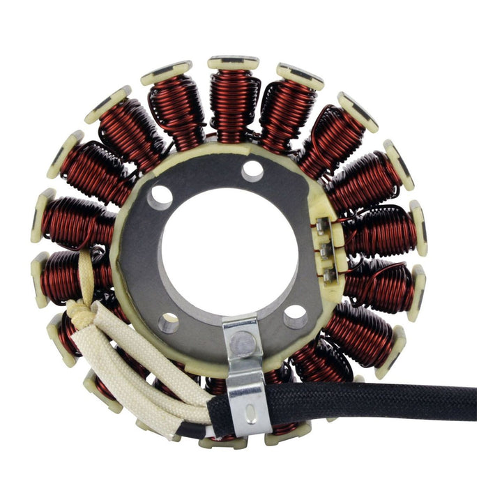 https://whitespower-images-upper.s3-ap-southeast-2.amazonaws.com/ALL/RM_STATOR/RMS010108065_9.JPG