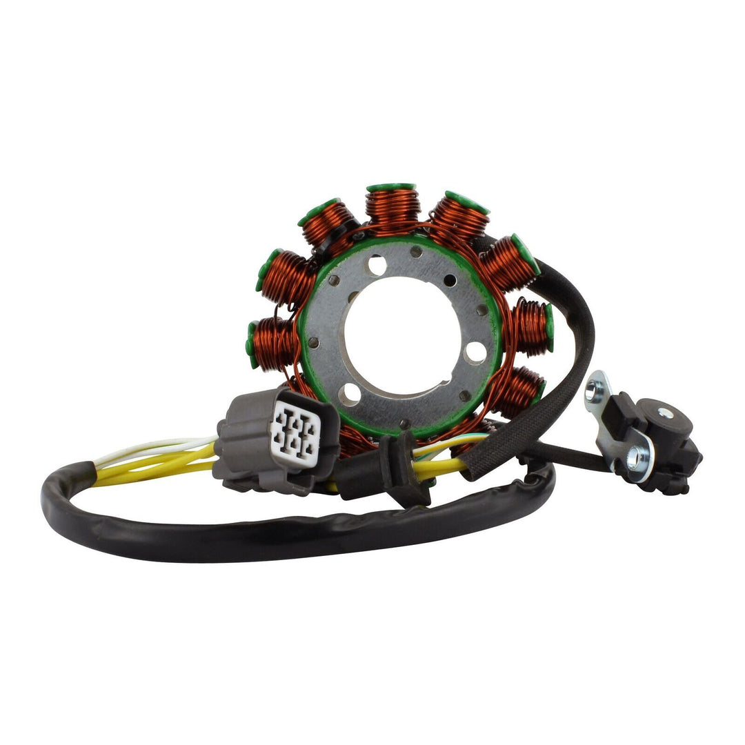 https://whitespower-images-upper.s3-ap-southeast-2.amazonaws.com/ALL/RM_STATOR/RMS010108173_11.JPG