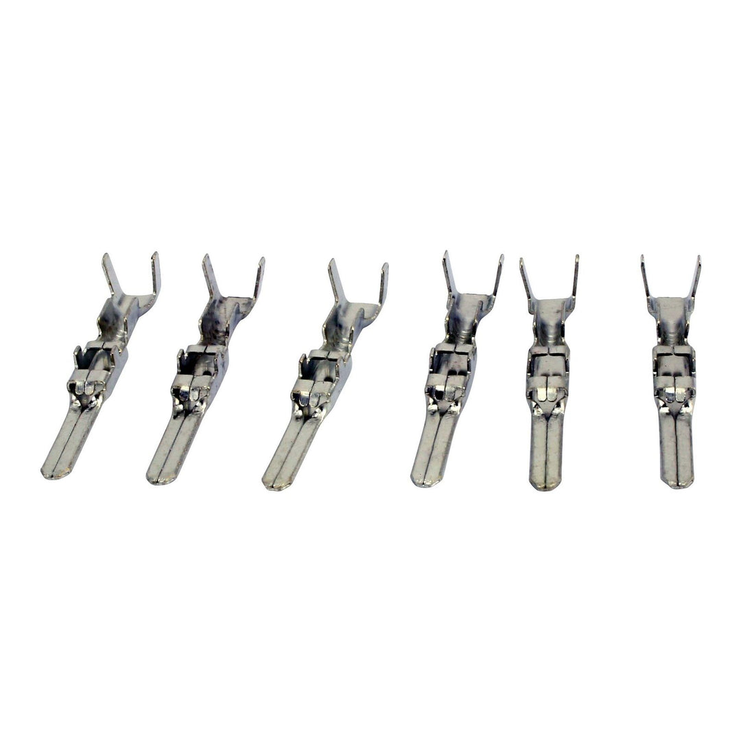 Stator Yamaha YZ65 '18-'24 & YZ85 '02-'24 (RMS010-108281)