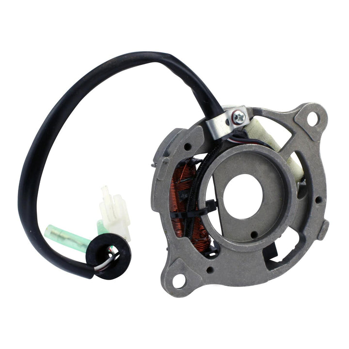 Generator Stator - Yamaha PW50 ('01-'26) (RMS010-108395)