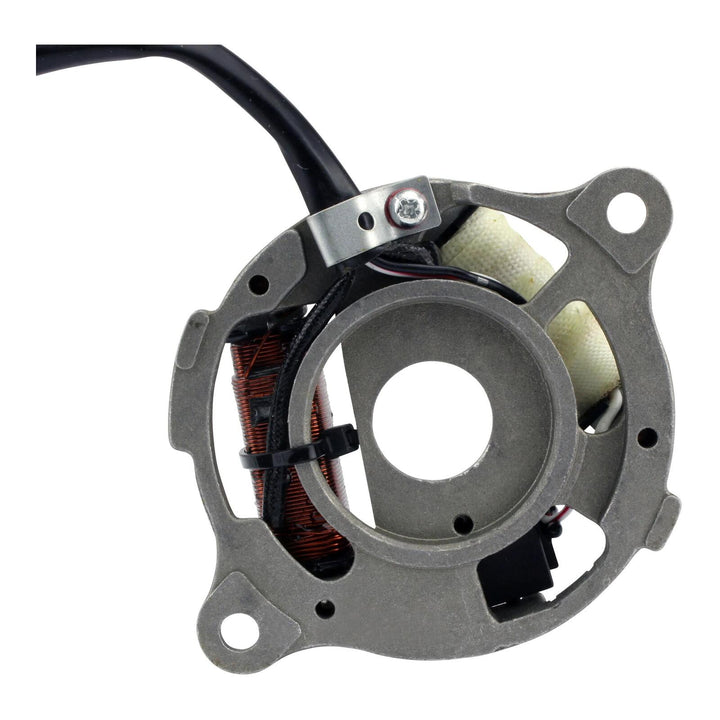 Generator Stator - Yamaha PW50 ('01-'26) (RMS010-108395)
