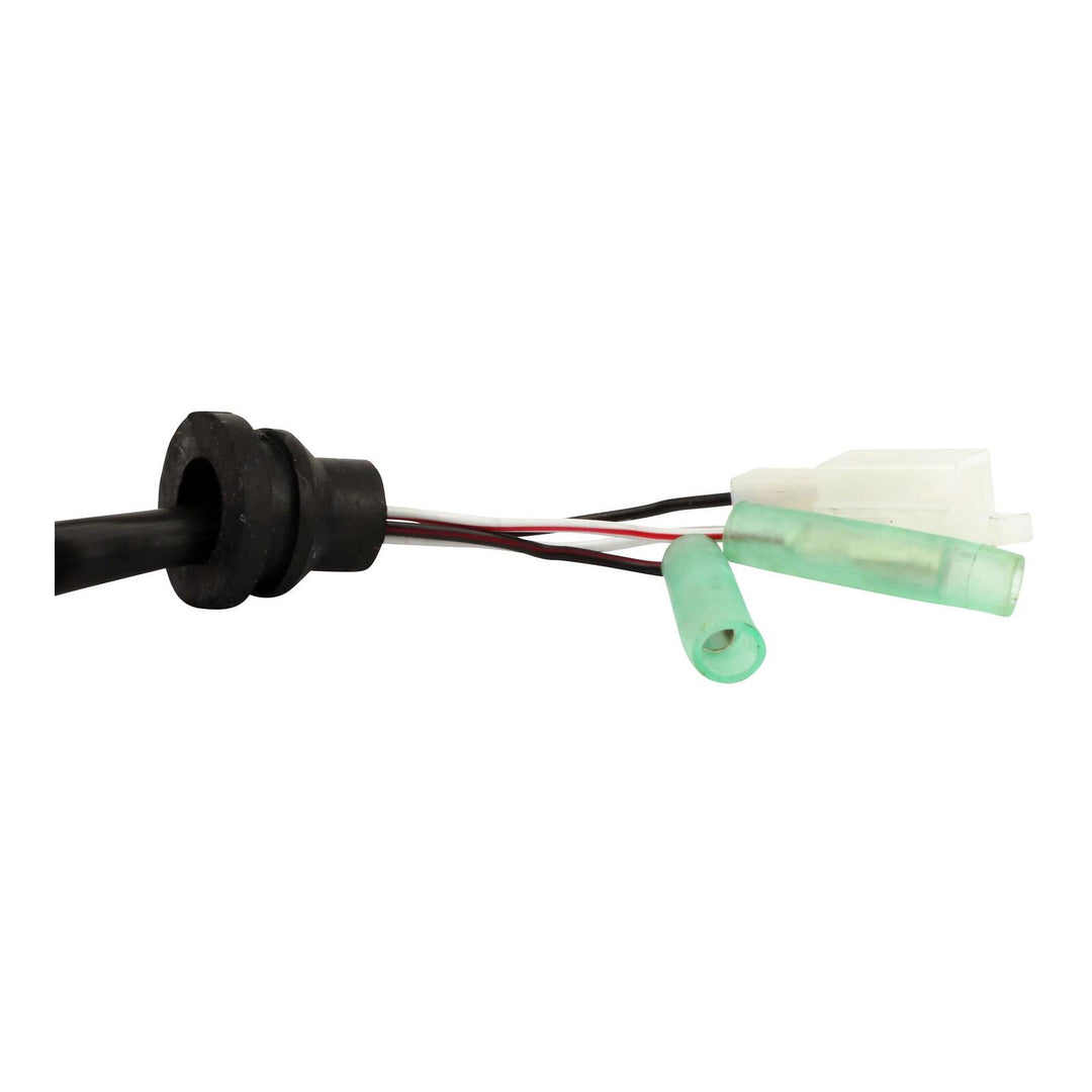 Generator Stator - Yamaha PW50 ('01-'26) (RMS010-108395)