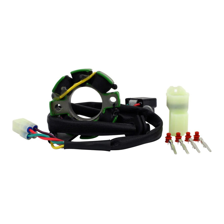 50W Lighting Stator Assorted KTM Husqvarna GasGas ‘16-’24