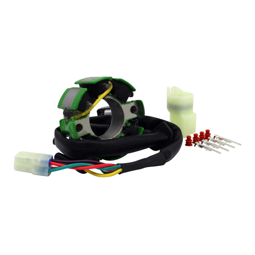 50W Lighting Stator Assorted KTM Husqvarna GasGas ‘16-’24