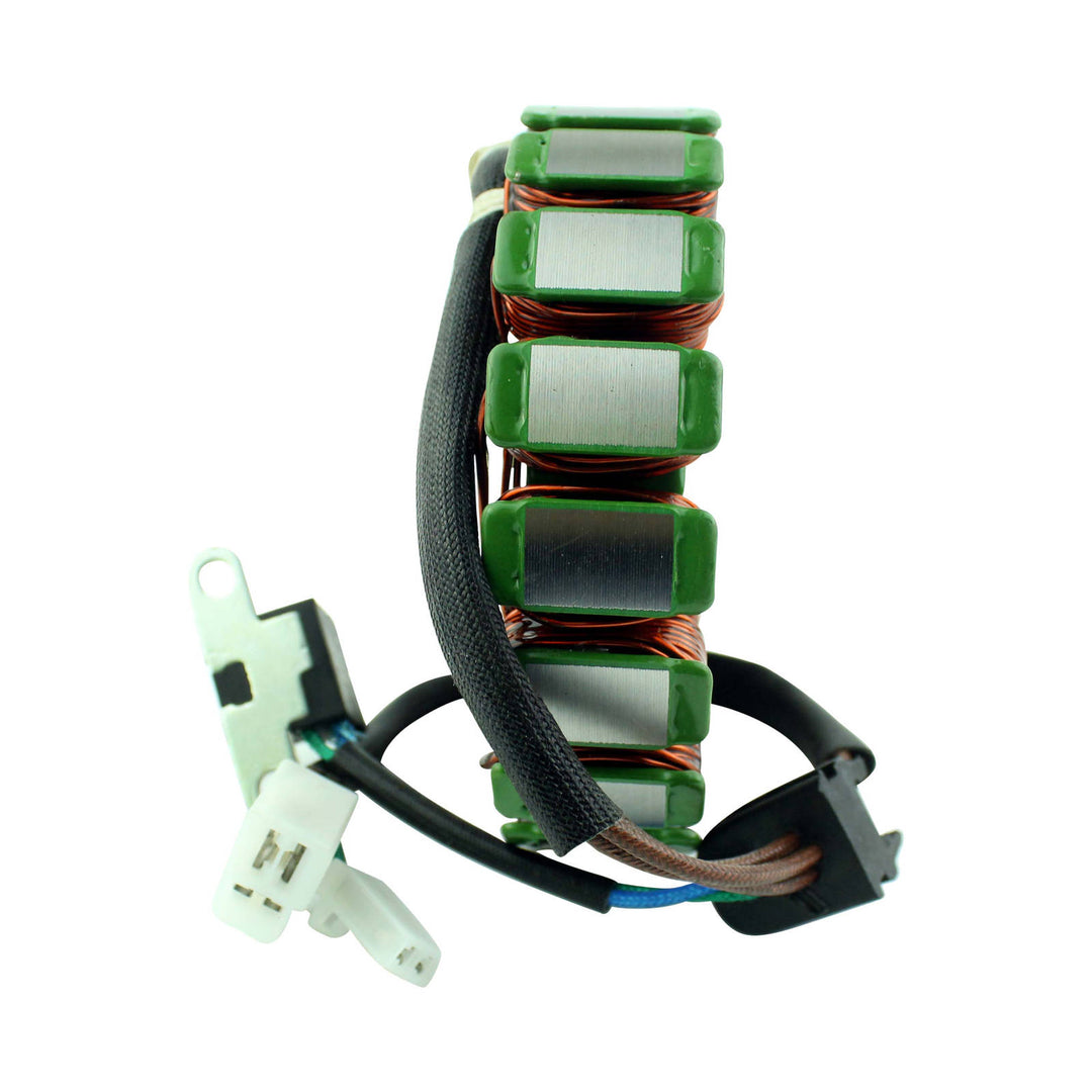 https://whitespower-images-upper.s3-ap-southeast-2.amazonaws.com/ALL/RM_STATOR/RMS01196S_2.JPG