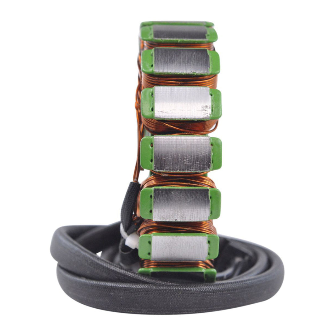 Generator Stator Triumph Daytona 955i ‘02-’06