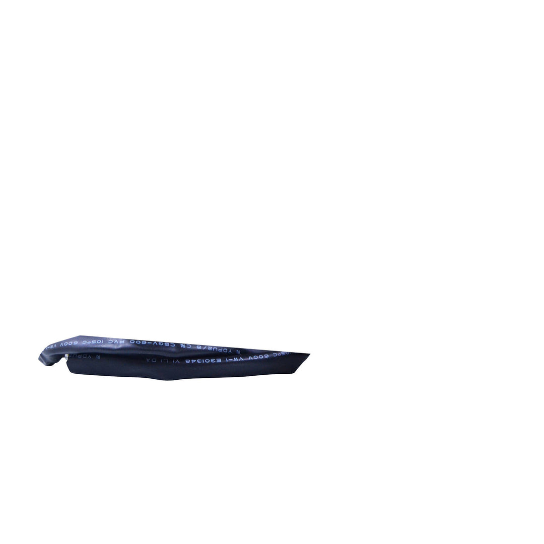 https://whitespower-images-upper.s3-ap-southeast-2.amazonaws.com/ALL/RM_STATOR/RMS01521.JPG