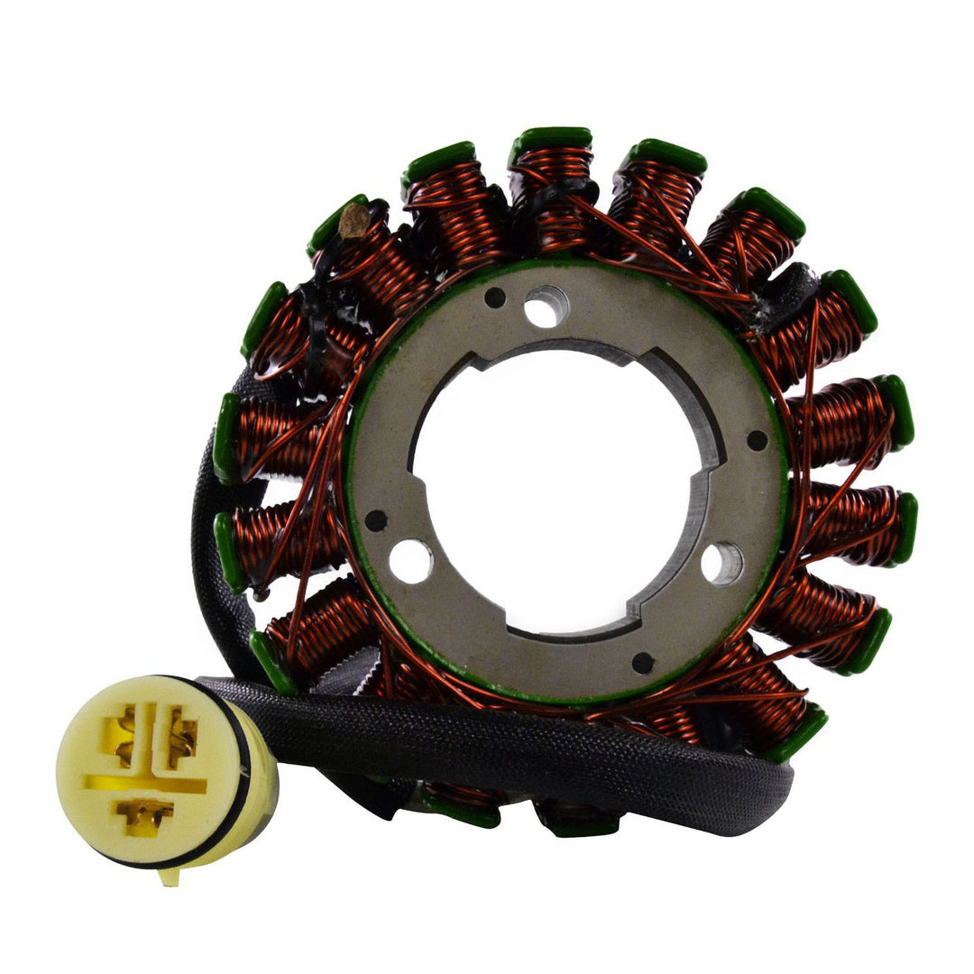 https://whitespower-images-upper.s3-ap-southeast-2.amazonaws.com/ALL/RM_STATOR/RMS01528.JPG