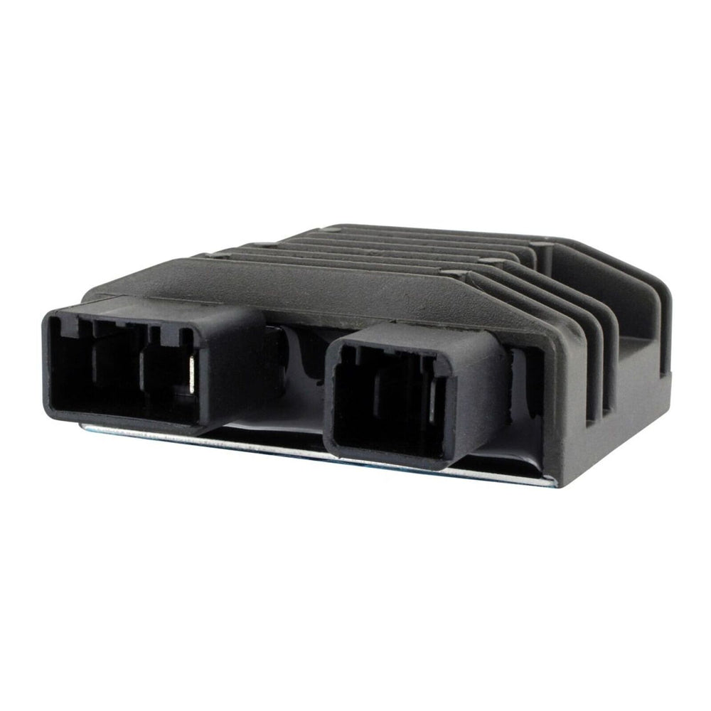 Voltage Regulator Assorted Honda Models [Refer to Fitments] (RMS020-101473)