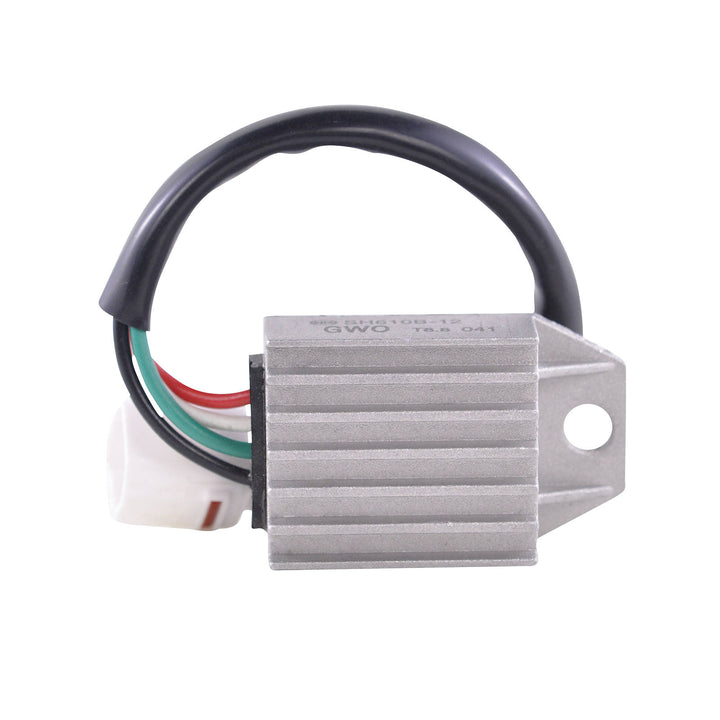 https://whitespower-images-upper.s3-ap-southeast-2.amazonaws.com/ALL/RM_STATOR/RMS020102045.JPG