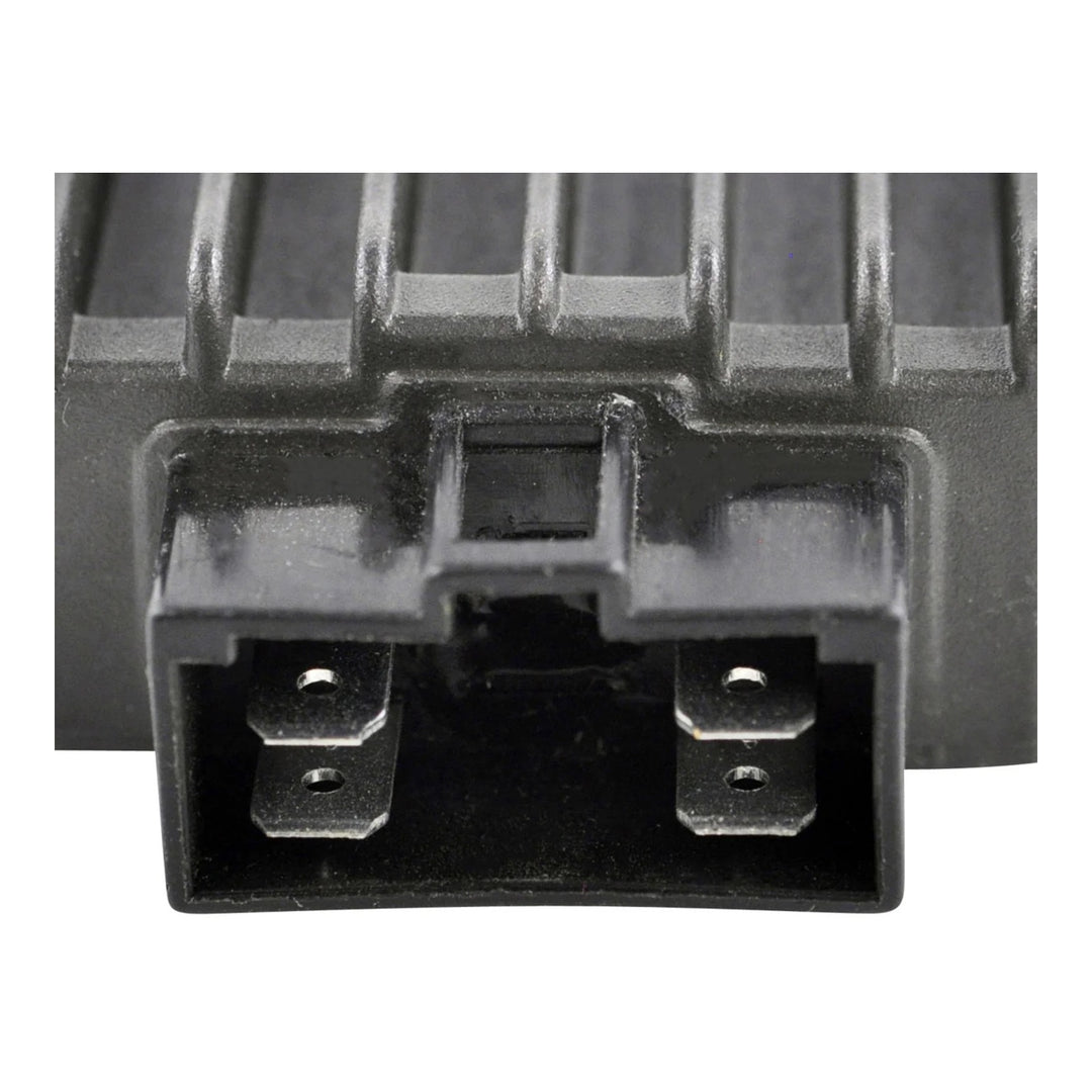 Regulator Rectifier for Honda CRF250R CRF450R '13-'17