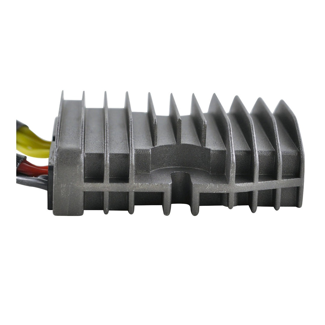 https://whitespower-images-upper.s3-ap-southeast-2.amazonaws.com/ALL/RM_STATOR/RMS020103355_2.JPG