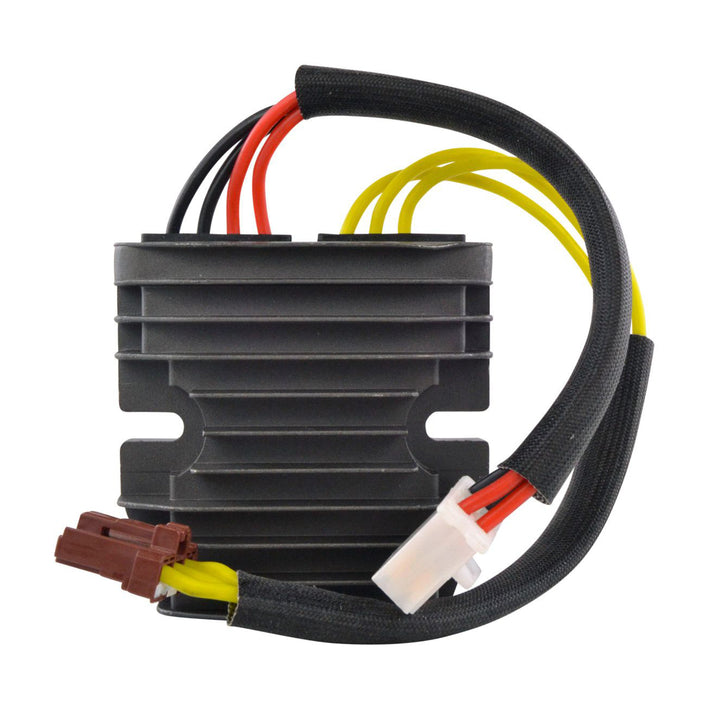 https://whitespower-images-upper.s3-ap-southeast-2.amazonaws.com/ALL/RM_STATOR/RMS020103583.JPG