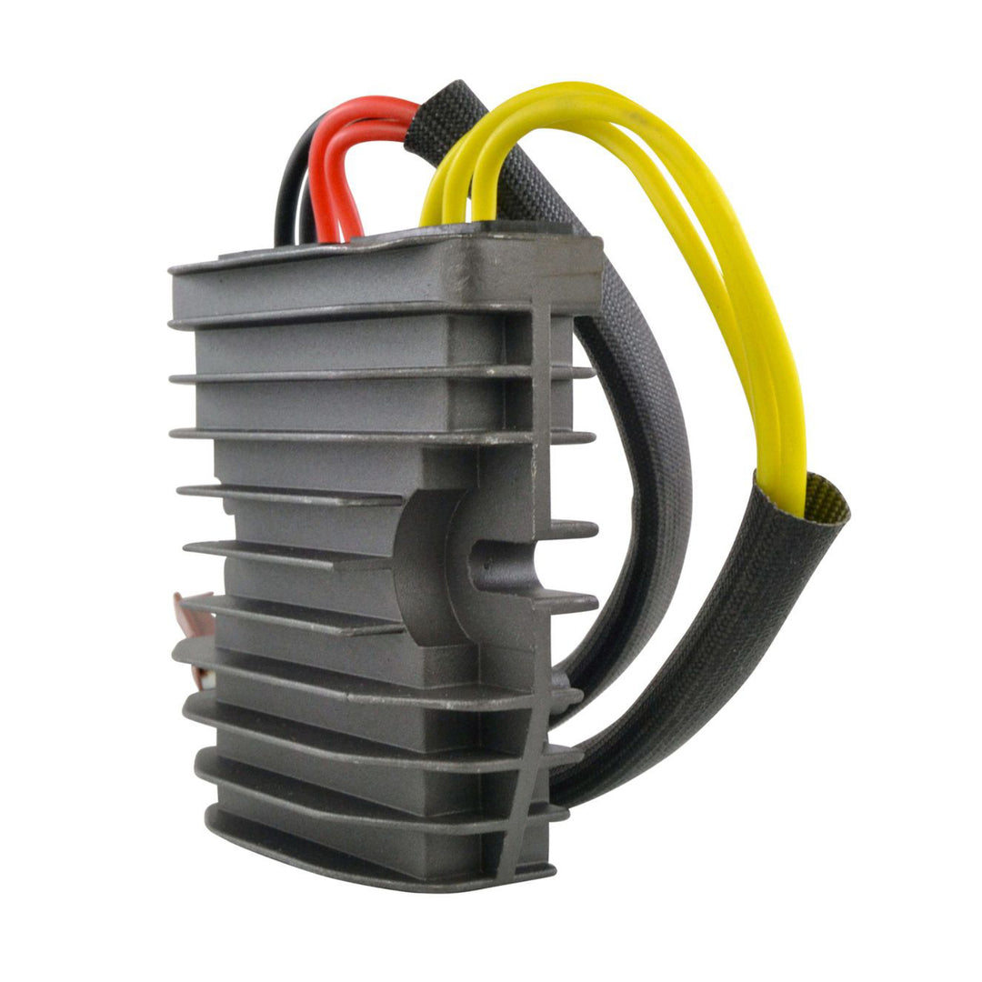 https://whitespower-images-upper.s3-ap-southeast-2.amazonaws.com/ALL/RM_STATOR/RMS020103583_2.JPG