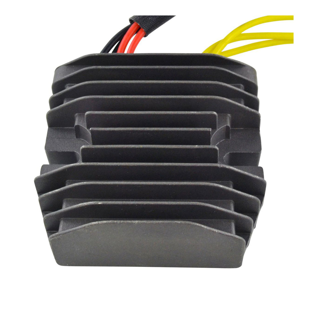 https://whitespower-images-upper.s3-ap-southeast-2.amazonaws.com/ALL/RM_STATOR/RMS020103583_3.JPG