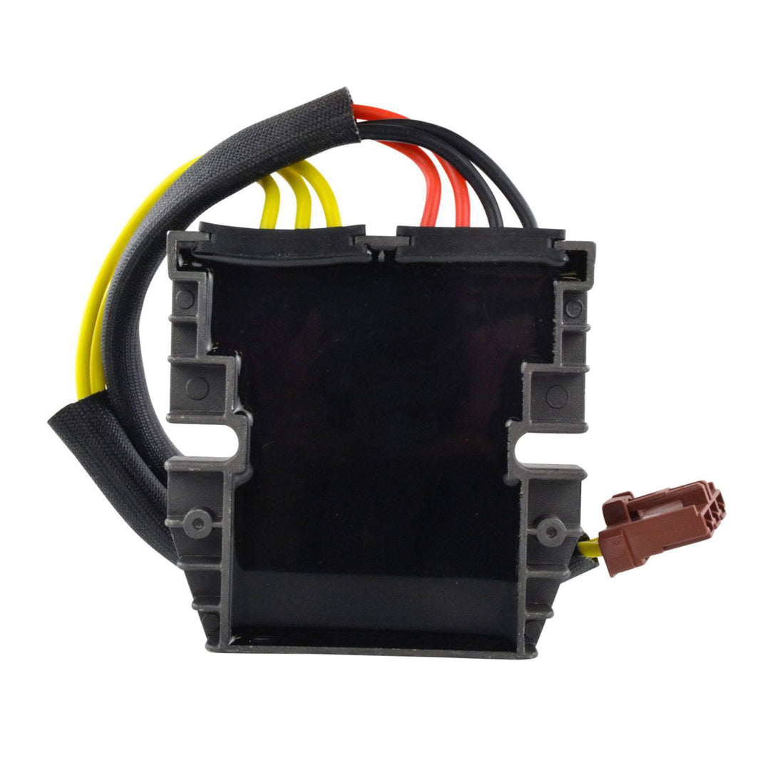 https://whitespower-images-upper.s3-ap-southeast-2.amazonaws.com/ALL/RM_STATOR/RMS020103583_4.JPG