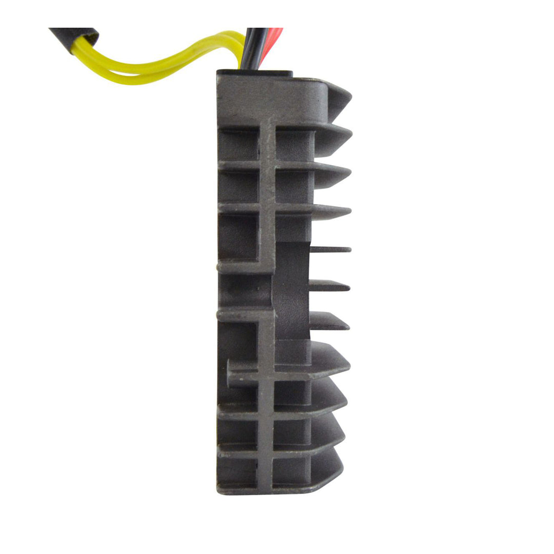 https://whitespower-images-upper.s3-ap-southeast-2.amazonaws.com/ALL/RM_STATOR/RMS020103583_5.JPG