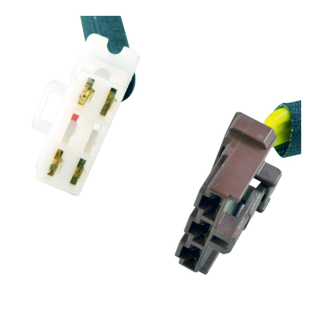 https://whitespower-images-upper.s3-ap-southeast-2.amazonaws.com/ALL/RM_STATOR/RMS020103583_6.JPG