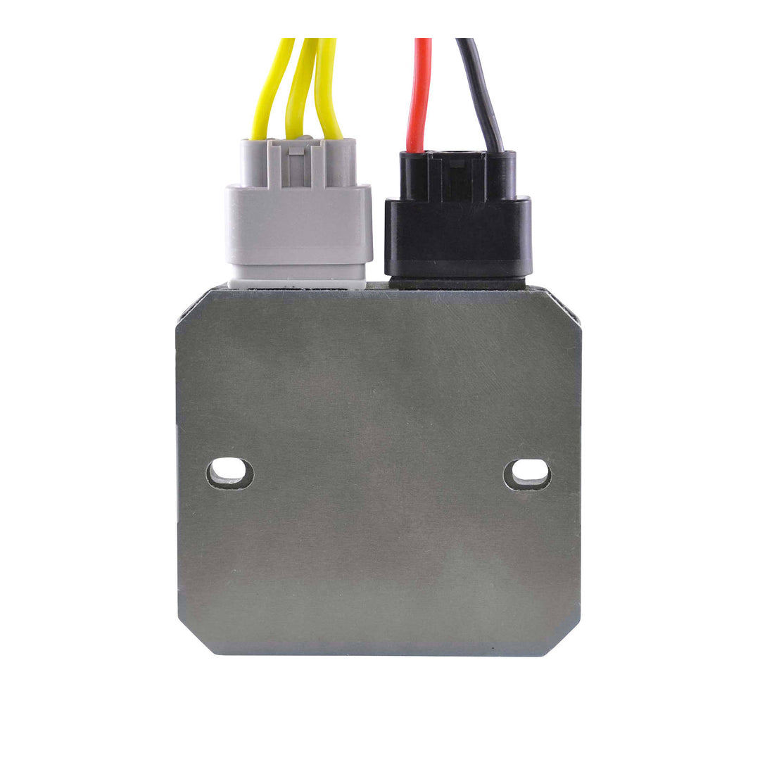 https://whitespower-images-upper.s3-ap-southeast-2.amazonaws.com/ALL/RM_STATOR/RMS020103775_1.JPG
