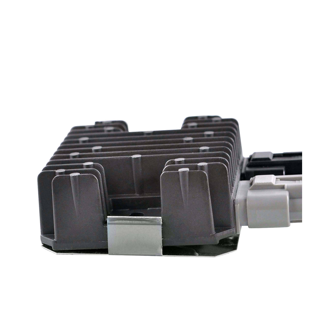 https://whitespower-images-upper.s3-ap-southeast-2.amazonaws.com/ALL/RM_STATOR/RMS020103775_2.JPG