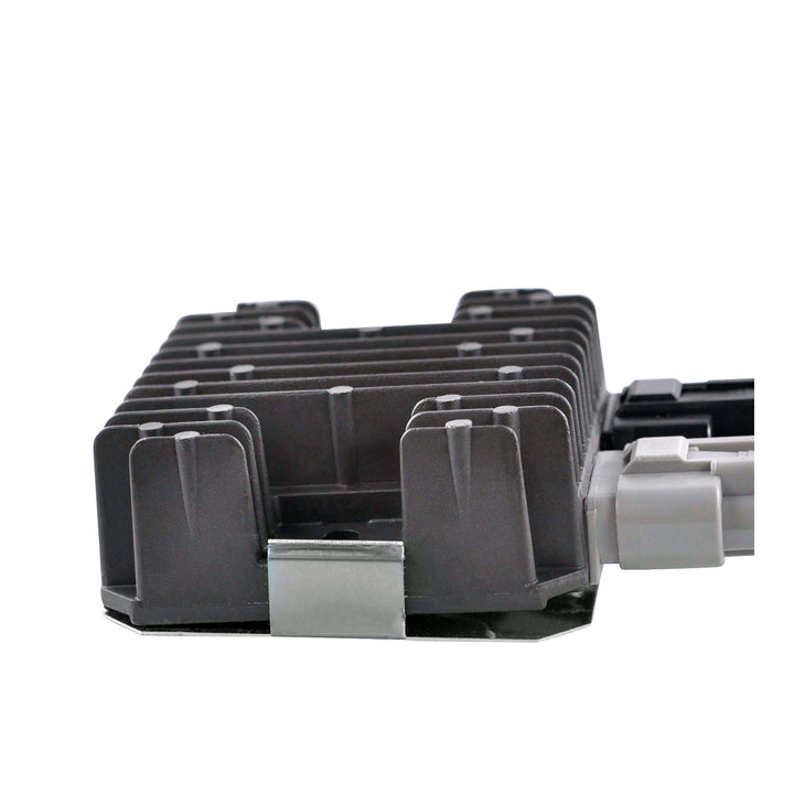 https://whitespower-images-upper.s3-ap-southeast-2.amazonaws.com/ALL/RM_STATOR/RMS020103775_2.JPG
