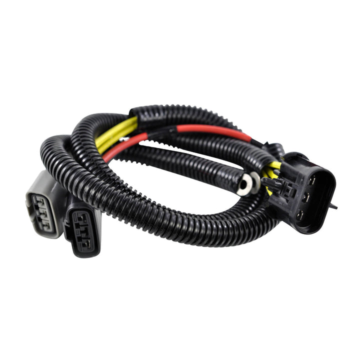 https://whitespower-images-upper.s3-ap-southeast-2.amazonaws.com/ALL/RM_STATOR/RMS020103793_2.JPG