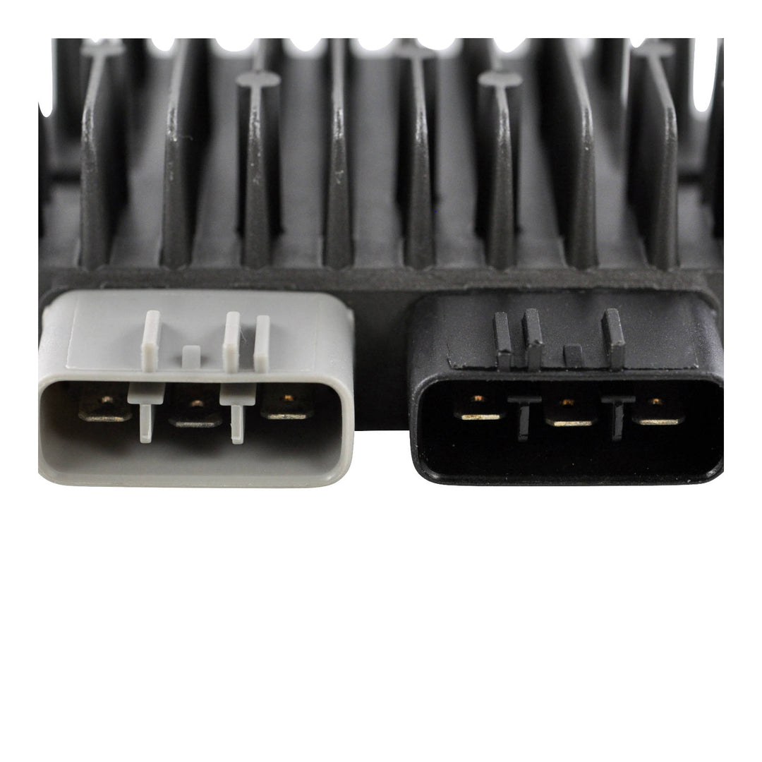 https://whitespower-images-upper.s3-ap-southeast-2.amazonaws.com/ALL/RM_STATOR/RMS020103793_3.JPG
