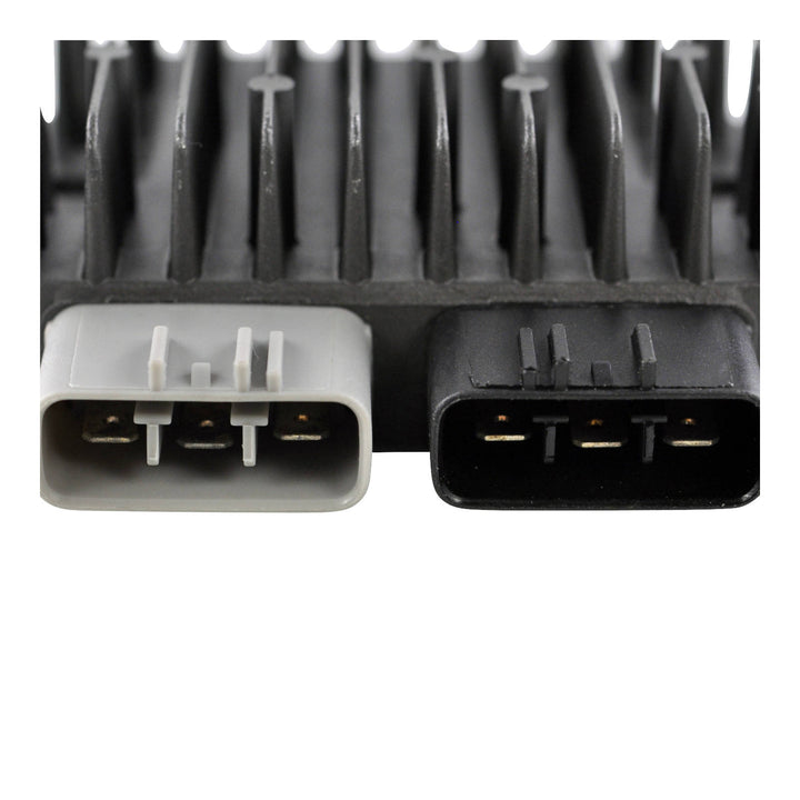 https://whitespower-images-upper.s3-ap-southeast-2.amazonaws.com/ALL/RM_STATOR/RMS020103793_3.JPG