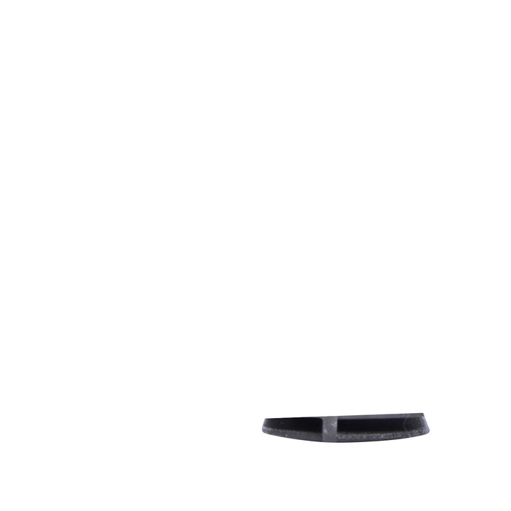 https://whitespower-images-upper.s3-ap-southeast-2.amazonaws.com/ALL/RM_STATOR/RMS020104011_6.JPG
