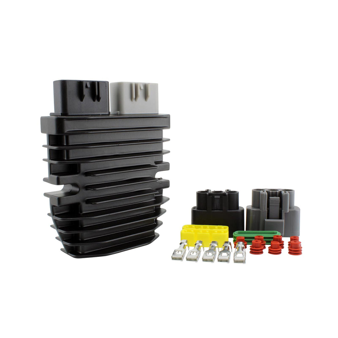 https://whitespower-images-upper.s3-ap-southeast-2.amazonaws.com/ALL/RM_STATOR/RMS020104185_1.JPG