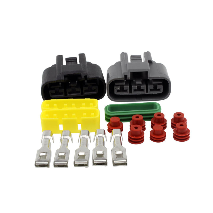 https://whitespower-images-upper.s3-ap-southeast-2.amazonaws.com/ALL/RM_STATOR/RMS020104185_2.JPG