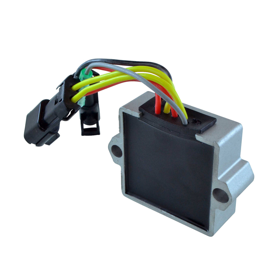 https://whitespower-images-upper.s3-ap-southeast-2.amazonaws.com/ALL/RM_STATOR/RMS020104385_5.JPG