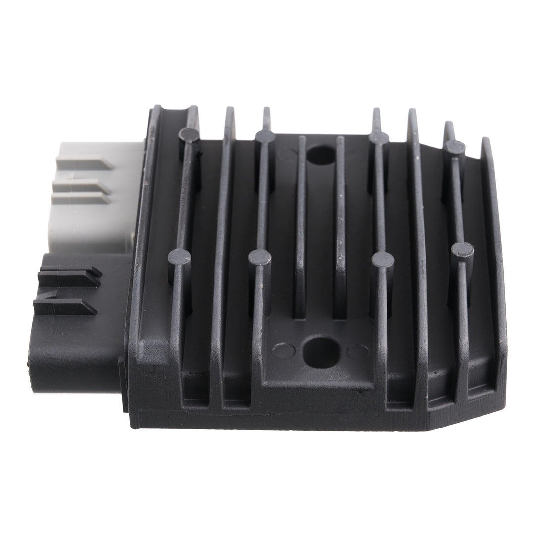 Regulator Polaris Assorted Indian Scout Sixty '11-'20 (RMS020-106028)