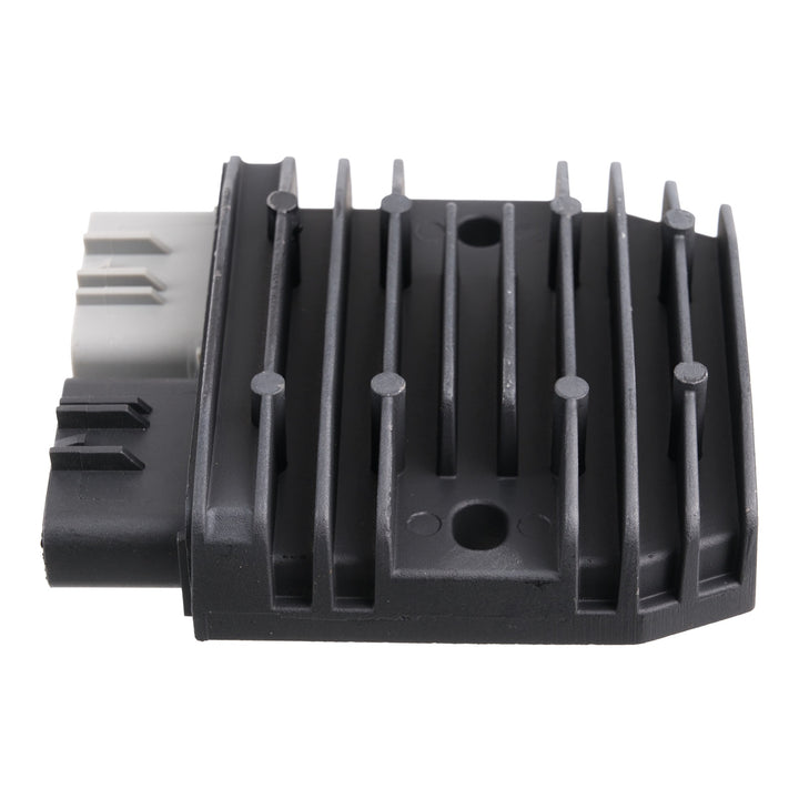 Regulator Polaris Assorted Indian Scout Sixty '11-'20 (RMS020-106028)