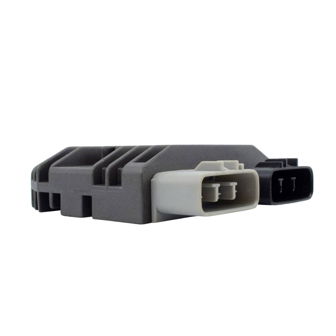 https://whitespower-images-upper.s3-ap-southeast-2.amazonaws.com/ALL/RM_STATOR/RMS020106974_10.JPG