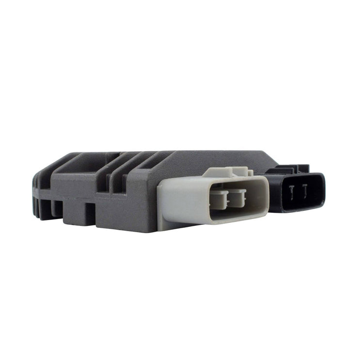 https://whitespower-images-upper.s3-ap-southeast-2.amazonaws.com/ALL/RM_STATOR/RMS020106974_10.JPG