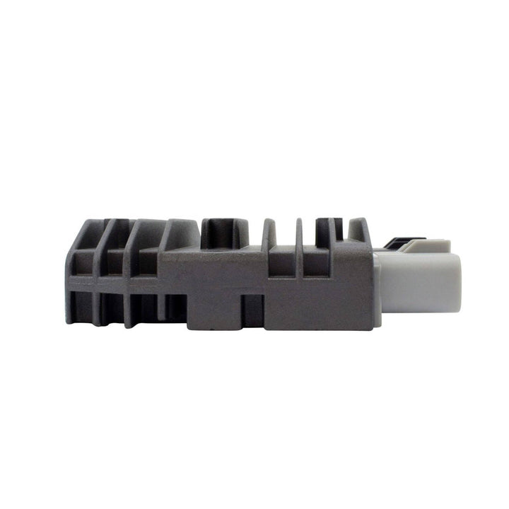 https://whitespower-images-upper.s3-ap-southeast-2.amazonaws.com/ALL/RM_STATOR/RMS020106974_11.JPG