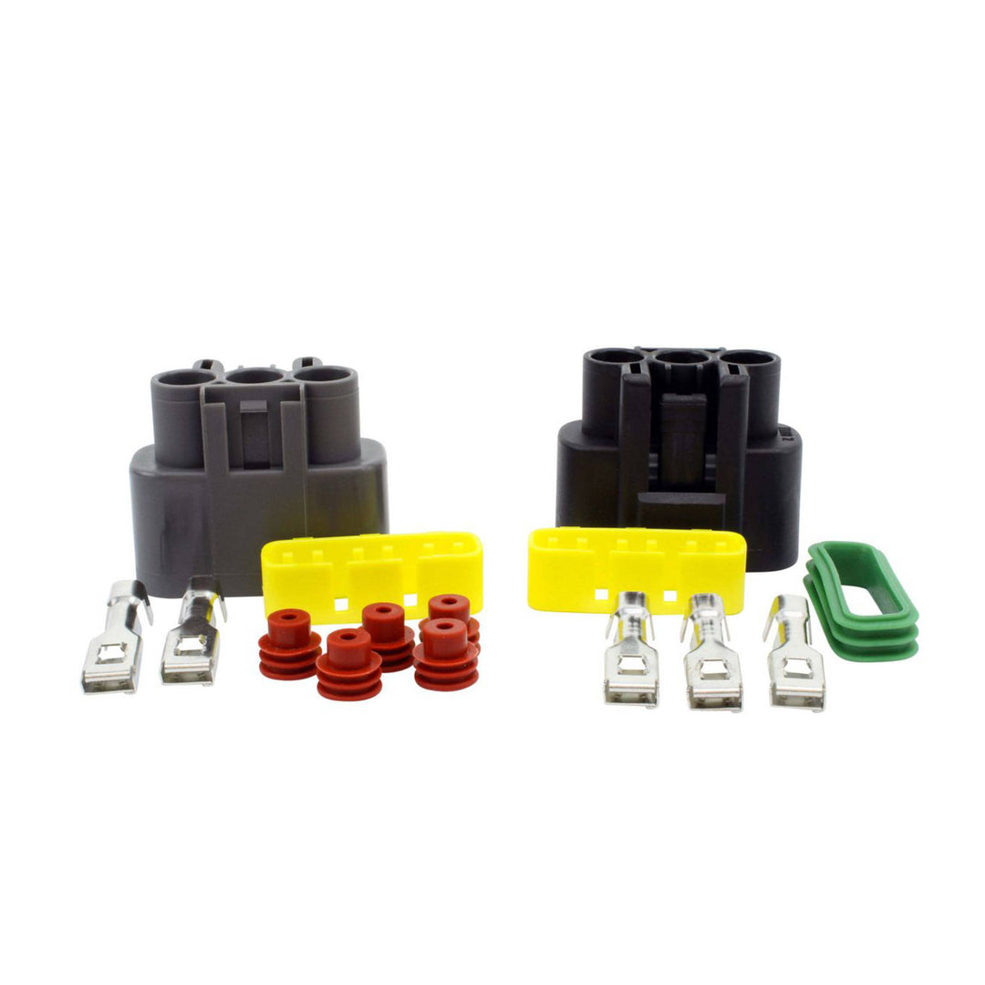 https://whitespower-images-upper.s3-ap-southeast-2.amazonaws.com/ALL/RM_STATOR/RMS020106974_2.JPG