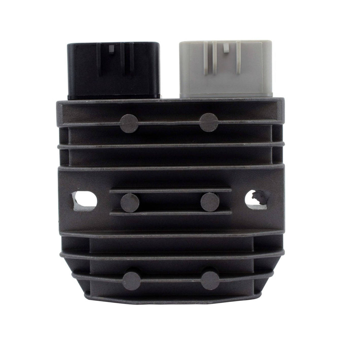 https://whitespower-images-upper.s3-ap-southeast-2.amazonaws.com/ALL/RM_STATOR/RMS020106974_3.JPG