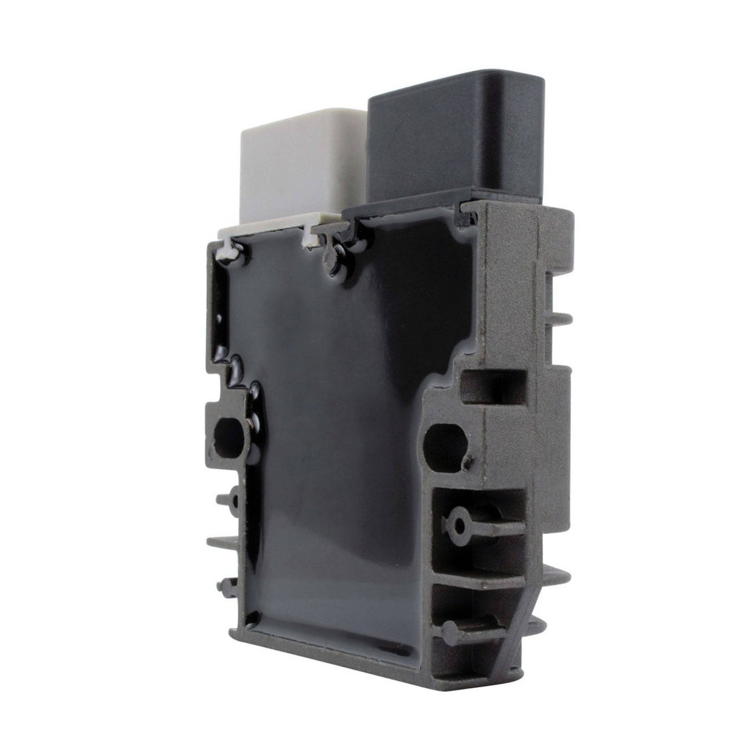 https://whitespower-images-upper.s3-ap-southeast-2.amazonaws.com/ALL/RM_STATOR/RMS020106974_7.JPG